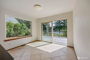 7922 Ellison Lp NW, Olympia, WA 98502 - Photo 12