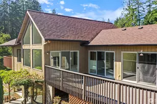 7922 Ellison Lp NW, Olympia, WA 98502 - Photo 2