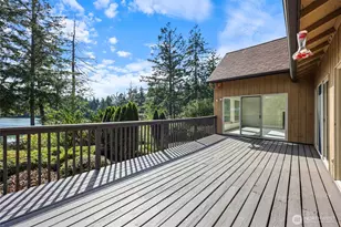 7922 Ellison Lp NW, Olympia, WA 98502 - Photo 14