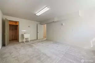 7922 Ellison Lp NW, Olympia, WA 98502 - Photo 28