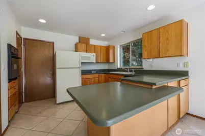 7922 Ellison Lp NW, Olympia, WA 98502 - Photo 10