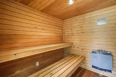 7922 Ellison Lp NW, Olympia, WA 98502 - Photo 26