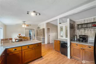 814 282nd St E, Roy, WA 98580 - Photo 16