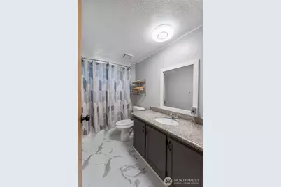 814 282nd Street E, Roy, WA 98580 - Photo 26