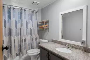 814 282nd St E, Roy, WA 98580 - Photo 26