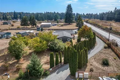 814 282nd Street E, Roy, WA 98580 - Photo 40