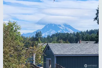 814 282nd Street E, Roy, WA 98580 - Photo 8