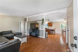 814 282nd St E, Roy, WA 98580 - Photo 10