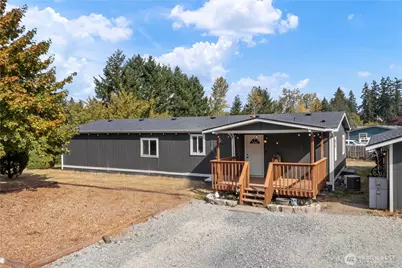 814 282nd Street E, Roy, WA 98580 - Photo 30