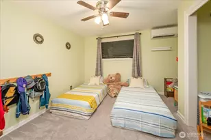 1028 135th St SW, Everett, WA 98204 - Photo 20