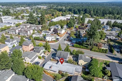 1028 135th St SW Unit #29, Everett, WA 98204 - Photo 38