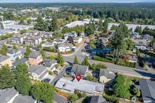 1028 135th St SW, Everett, WA 98204 - Photo 38