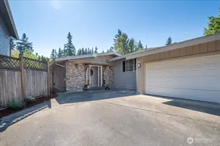 1028 135th St SW, Everett, WA 98204 - Photo 6