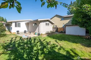 1028 135th St SW, Everett, WA 98204 - Photo 32