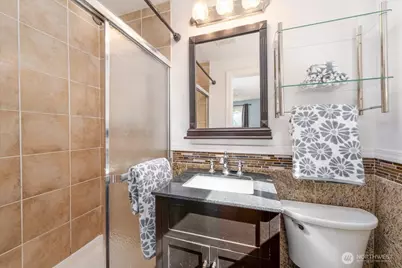 1028 135th St SW Unit #29, Everett, WA 98204 - Photo 26