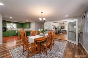 1028 135th St SW, Everett, WA 98204 - Photo 2