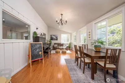 1028 135th St SW Unit #29, Everett, WA 98204 - Photo 16