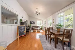 1028 135th St SW, Everett, WA 98204 - Photo 16