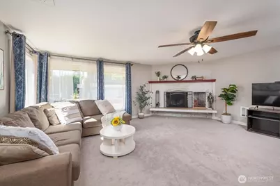 1028 135th St SW Unit #29, Everett, WA 98204 - Photo 14