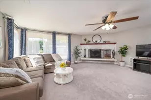 1028 135th St SW, Everett, WA 98204 - Photo 14