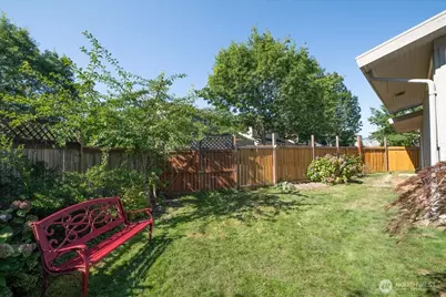 1028 135th St SW Unit #29, Everett, WA 98204 - Photo 30