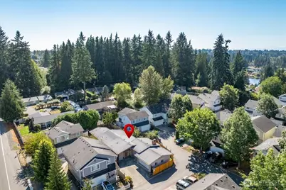 1028 135th St SW Unit #29, Everett, WA 98204 - Photo 36