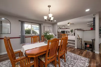 1028 135th St SW Unit #29, Everett, WA 98204 - Photo 12