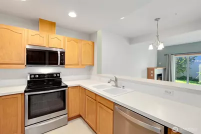 418 17th Street SE #14 D, Auburn, WA 98002 - Photo 6