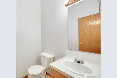 418 17th Street SE #14 D, Auburn, WA 98002 - Photo 14