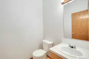 418 17th St SE, Auburn, WA 98002 - Photo 14