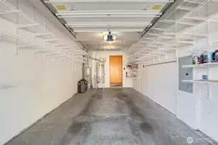 418 17th St SE, Auburn, WA 98002 - Photo 28