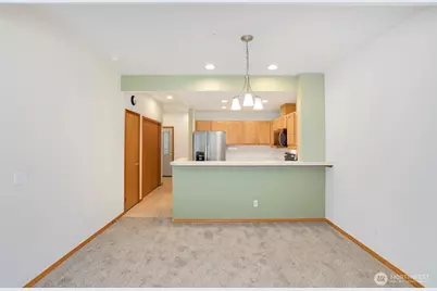 418 17th Street SE #14 D, Auburn, WA 98002 - Photo 10