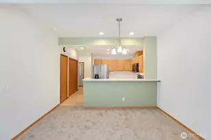 418 17th St SE, Auburn, WA 98002 - Photo 10