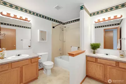 418 17th Street SE #14 D, Auburn, WA 98002 - Photo 20