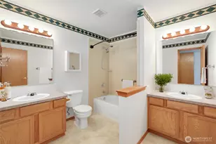 418 17th St SE, Auburn, WA 98002 - Photo 20