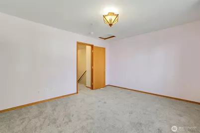 418 17th Street SE #14 D, Auburn, WA 98002 - Photo 24