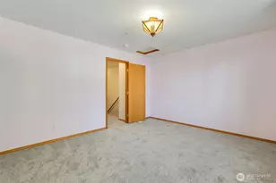 418 17th St SE, Auburn, WA 98002 - Photo 24