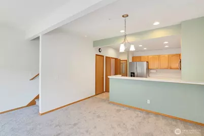 418 17th Street SE #14 D, Auburn, WA 98002 - Photo 8