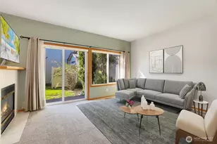 418 17th St SE, Auburn, WA 98002 - Photo 12