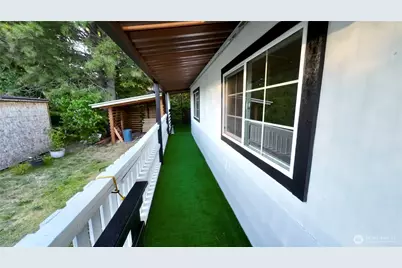 4015 Eliza Avenue #31, Bellingham, WA 98226 - Photo 8