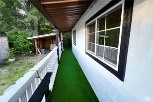 4015 Eliza Ave, Bellingham, WA 98226 - Photo 8