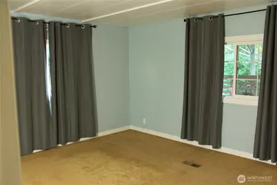 4015 Eliza Avenue #31, Bellingham, WA 98226 - Photo 26