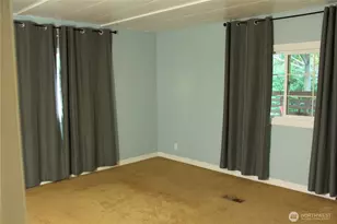 4015 Eliza Ave, Bellingham, WA 98226 - Photo 26