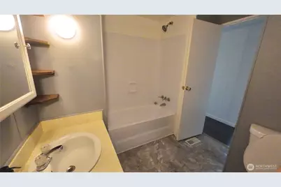4015 Eliza Avenue #31, Bellingham, WA 98226 - Photo 28