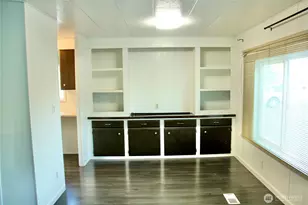 4015 Eliza Ave, Bellingham, WA 98226 - Photo 20