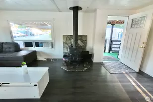 4015 Eliza Ave, Bellingham, WA 98226 - Photo 18