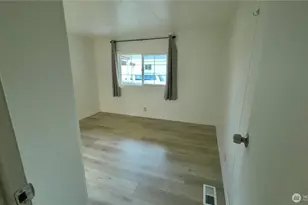 4015 Eliza Ave, Bellingham, WA 98226 - Photo 32