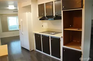 4015 Eliza Ave, Bellingham, WA 98226 - Photo 22