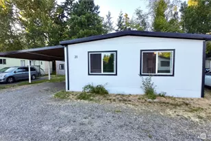 4015 Eliza Ave, Bellingham, WA 98226 - Photo 4