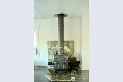 4015 Eliza Avenue #31, Bellingham, WA 98226 - Photo 14